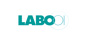 Labo-IO
