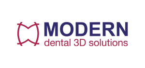 MDE-3D