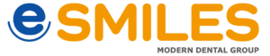 eSMILES_logo_2024_colour-300x63